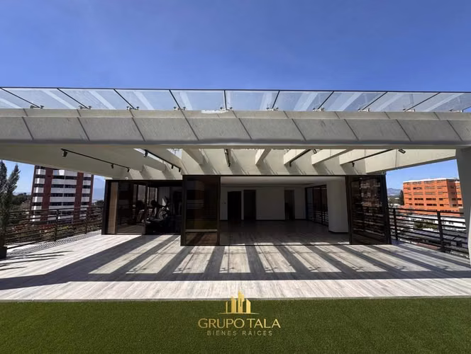 Edificio Astorga | Apartamentos en Venta con Entrega Inmediata Zona 13 - Imagen 3