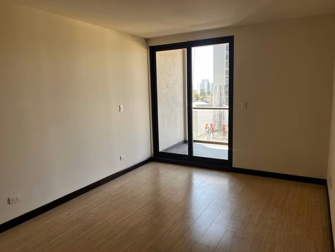 Venta de Apartamento en Veinti4 Zona 10 a la par de Zona Pradera | 2 Habitaciones completas - Imagen 4