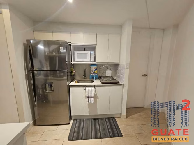 Apartamento en Venta, Zona 04 (V9994) - Imagen 12