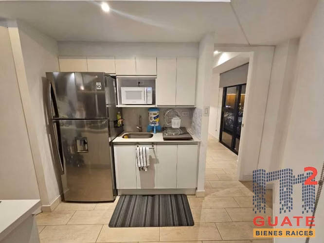 Apartment for Sale, Zone 04 (V9994)