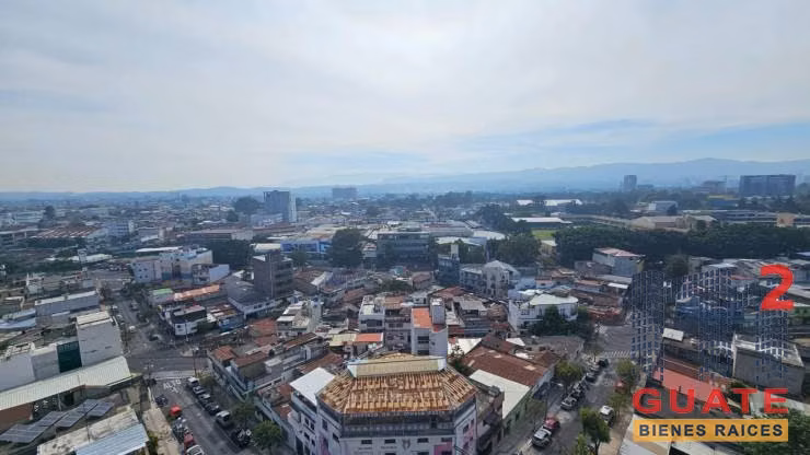 Apartamento en Venta, Zona 04 (V9994) - Imagen 13