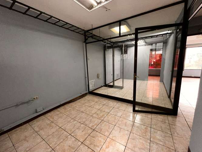 Zona 10 OFIBODEGA - Imagen 8