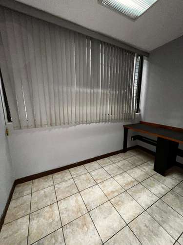 Zona 10 OFIBODEGA - Imagen 20