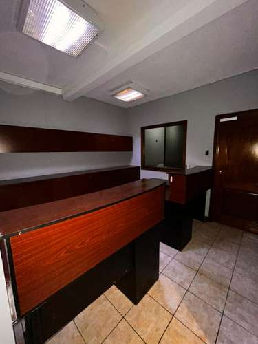 Zona 10 OFIBODEGA - Imagen 18