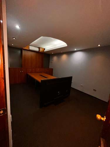 Zona 10 OFIBODEGA - Imagen 17