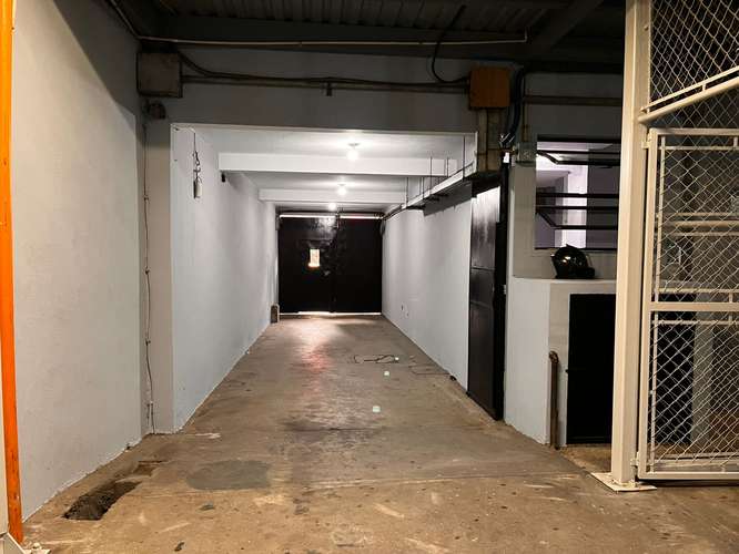 Zona 10 OFIBODEGA - Imagen 3
