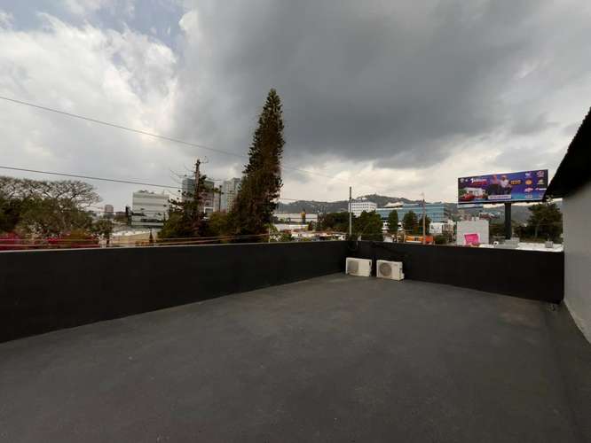 Zona 10 OFIBODEGA - Imagen 14
