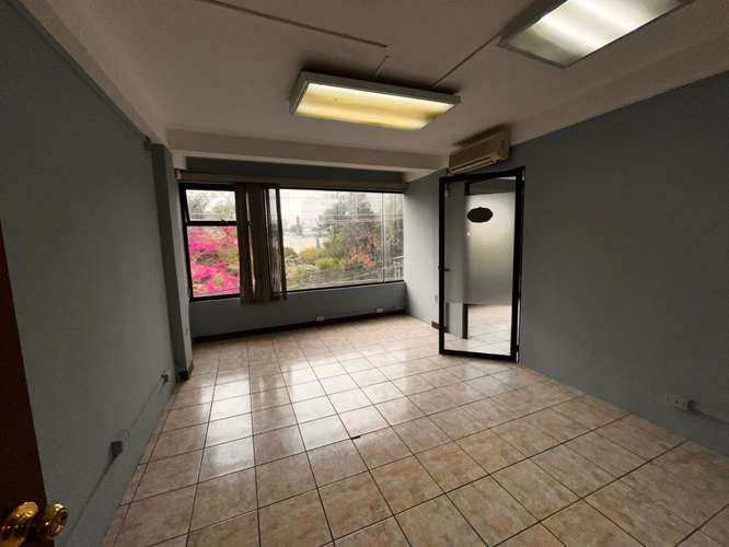 Zona 10 OFIBODEGA - Imagen 6