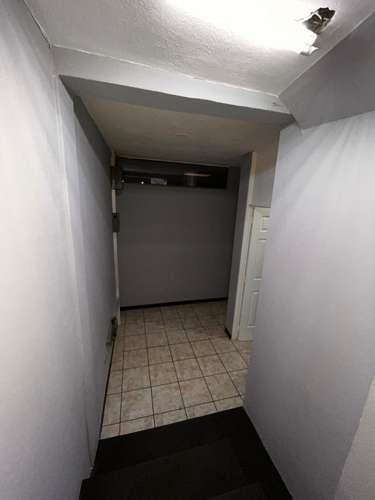 Zona 10 OFIBODEGA - Imagen 16