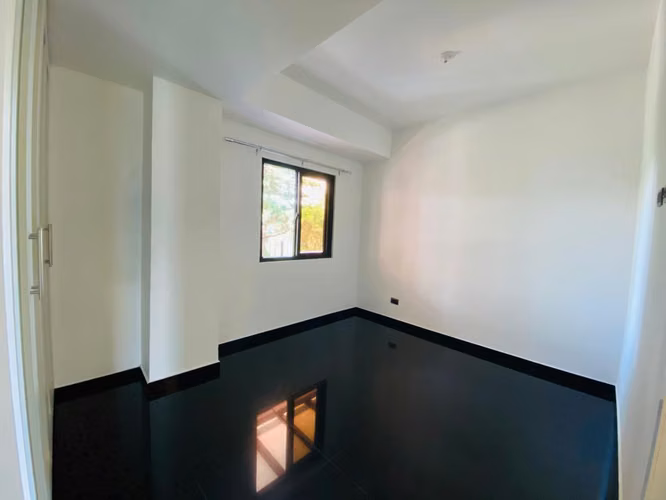 Zona 16 EDIFICIO SOLARIA a pocos minutos de CAYALA