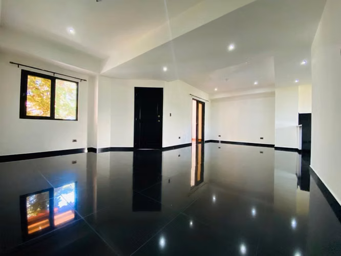 Zona 16 EDIFICIO SOLARIA a pocos minutos de CAYALA