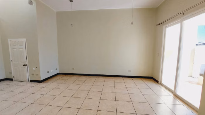 Casa en Venta en Condominio Carretera a Fraijanes. - Imagen 19