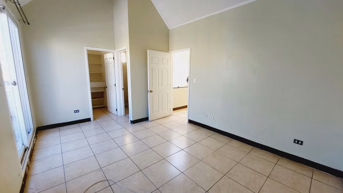 Casa en Venta en Condominio Carretera a Fraijanes. - Imagen 5