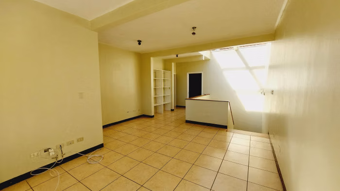 Casa en Venta en Condominio Carretera a Fraijanes. - Imagen 12