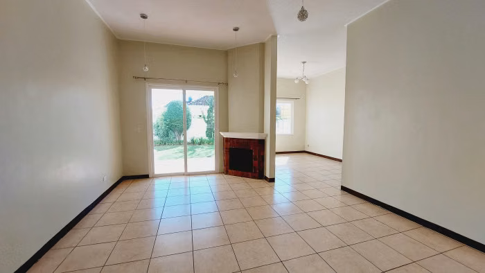 Casa en Venta en Condominio Carretera a Fraijanes. - Imagen 17