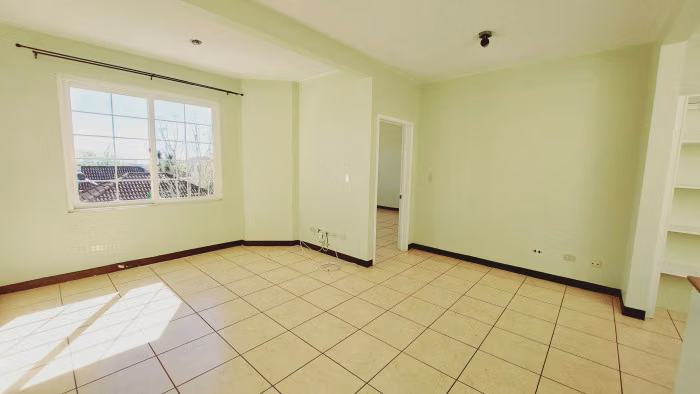 Casa en Venta en Condominio Carretera a Fraijanes. - Imagen 13