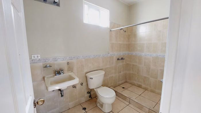 Casa en Venta en Condominio Carretera a Fraijanes. - Imagen 7