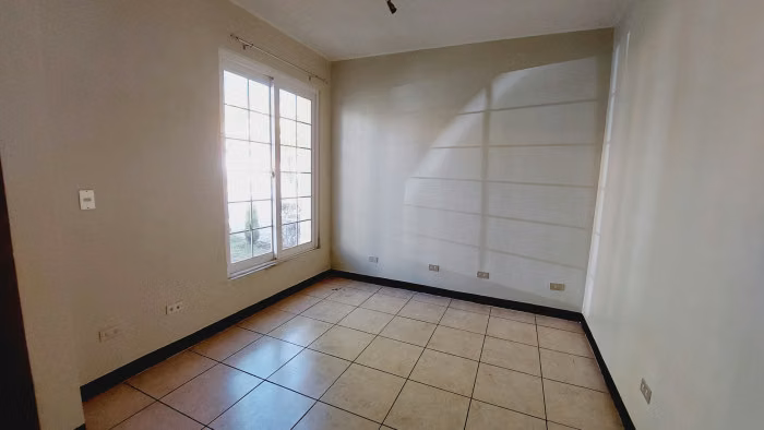 Casa en Venta en Condominio Carretera a Fraijanes. - Imagen 16