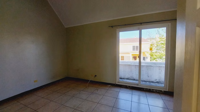 Casa en Venta en Condominio Carretera a Fraijanes. - Imagen 6