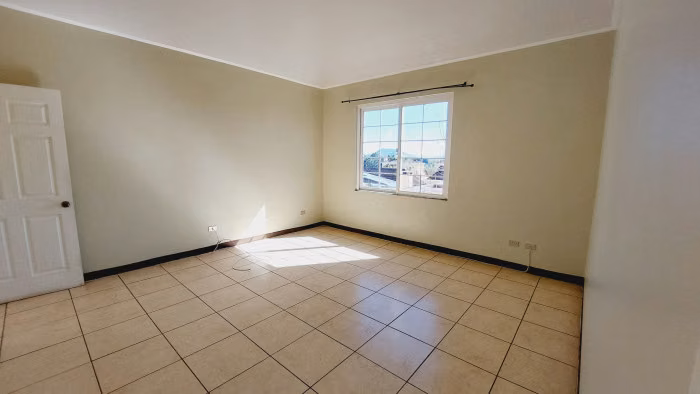 Casa en Venta en Condominio Carretera a Fraijanes. - Imagen 11
