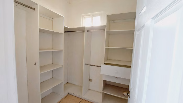 Casa en Venta en Condominio Carretera a Fraijanes. - Imagen 2
