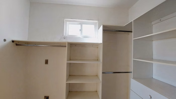 Casa en Venta en Condominio Carretera a Fraijanes. - Imagen 9