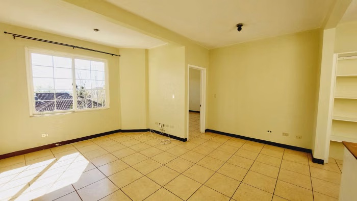 Casa en Venta en Condominio Carretera a Fraijanes. - Imagen 14