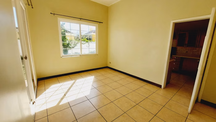 Casa en Venta en Condominio Carretera a Fraijanes. - Imagen 20