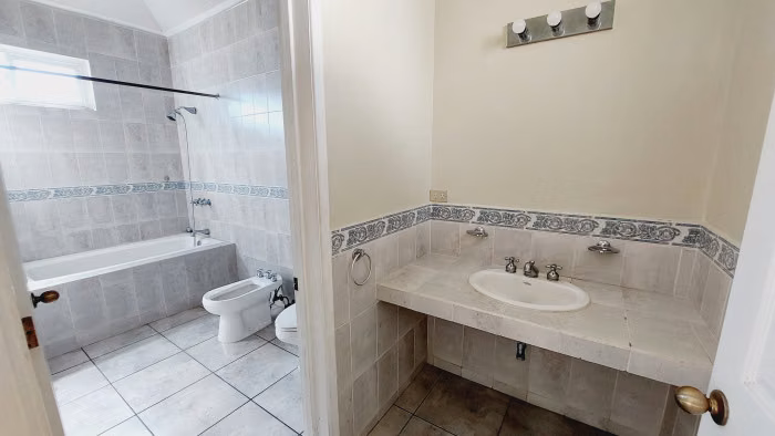 Casa en Venta en Condominio Carretera a Fraijanes. - Imagen 10