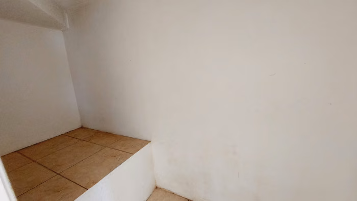 Casa en Venta en Condominio Carretera a Fraijanes. - Imagen 18