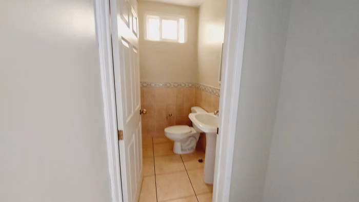 Casa en Venta en Condominio Carretera a Fraijanes. - Imagen 15