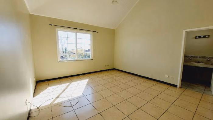Casa en Venta en Condominio Carretera a Fraijanes. - Imagen 8