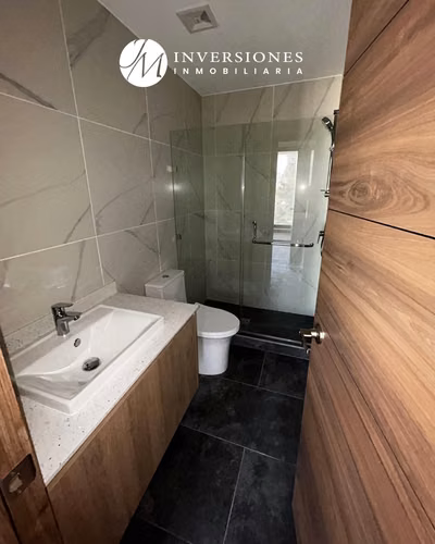 Apartamento en Venta en Zona 15