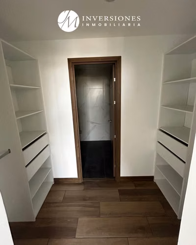 Apartamento en Venta en Zona 15