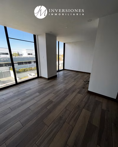 Apartamento en Venta en Zona 15