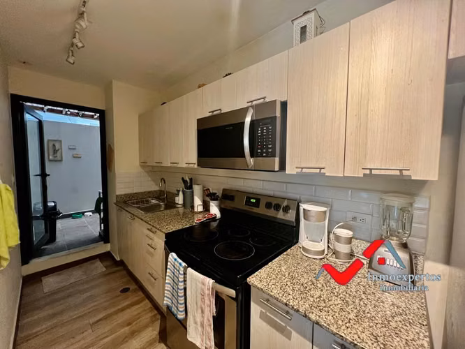 APARTAMENTO EN VENTA ZONA 11 - Imagen 15