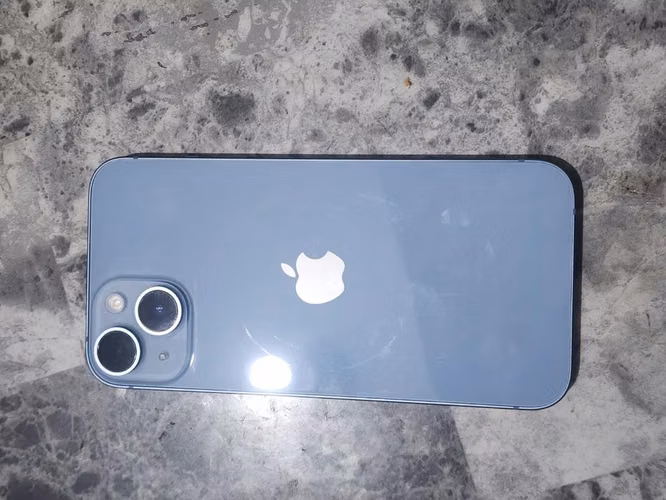 IPhone 14