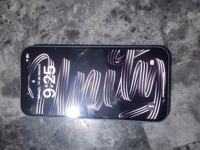 IPhone 14