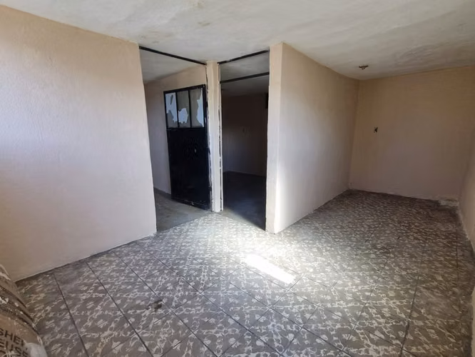 Edificio con Apartamentos en Venta – Zona 6 | Ideal para Inversión y Renta - Imagen 5