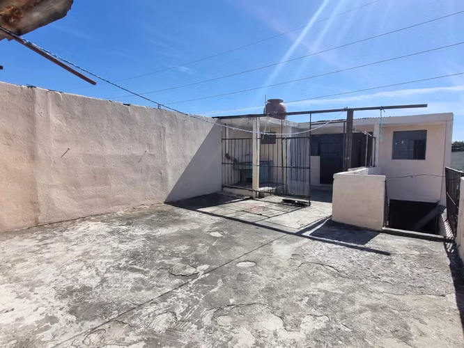 Edificio con Apartamentos en Venta – Zona 6 | Ideal para Inversión y Renta - Imagen 7