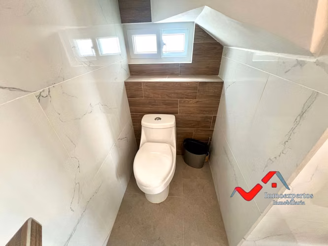 CASA EN VENTA ESCUINTLA, CERCANA AL PAREDON A 1KM JUAN GAVIOTA
