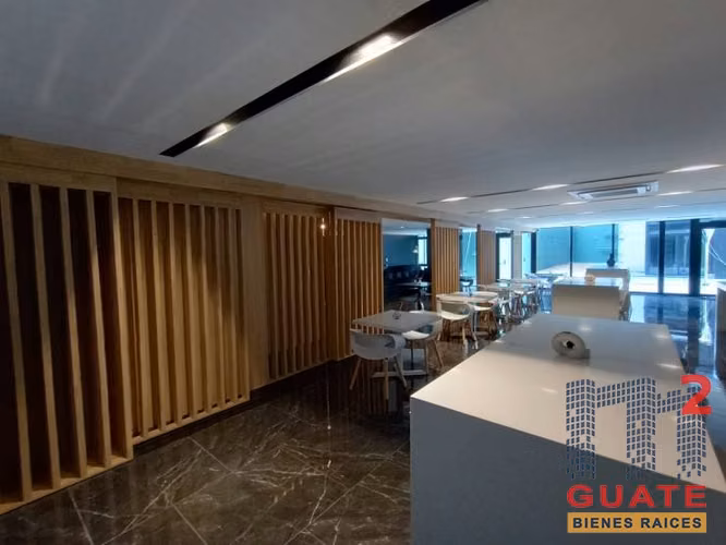 Vendo Apartamento en Zona 11 - Imagen 14