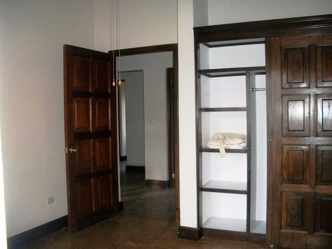 Venta de hermosa casa en exclusivo residencial – San Pedro El Panorama, cerca de Antigua Guatemala - Imagen 11