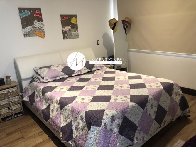 Apartamento en venta en zona 10 - Imagen 3
