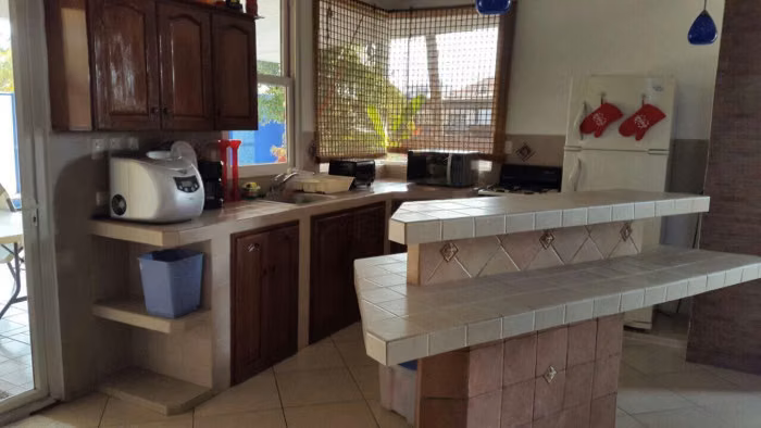 Casa en Venta en Exclusiva Zona Residencial – Escuintla - Imagen 3