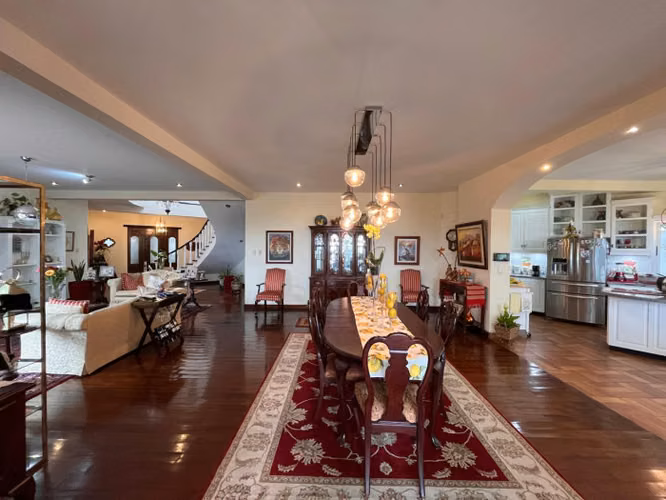 Casa en Venta en Condominio – Antigua Gardens - Imagen 3