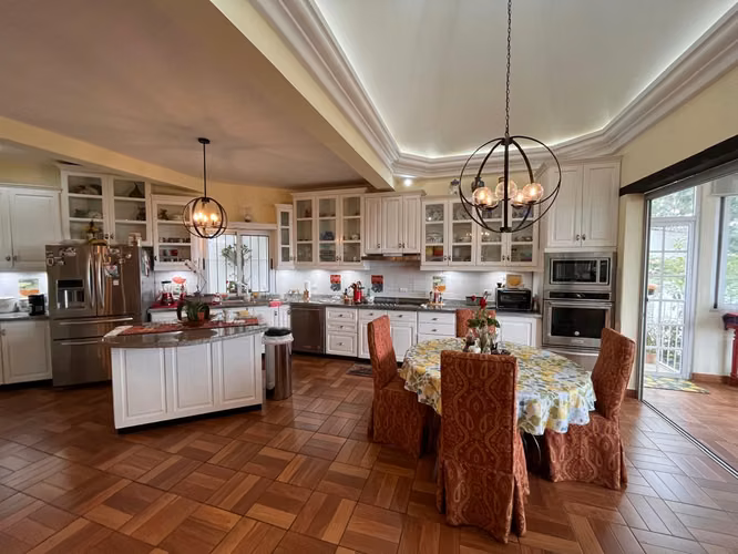 Casa en Venta en Condominio – Antigua Gardens - Imagen 7