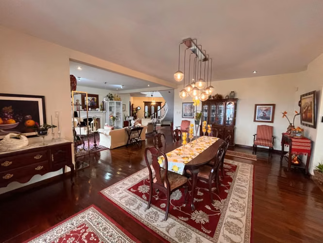 Casa en Venta en Condominio – Antigua Gardens - Imagen 2