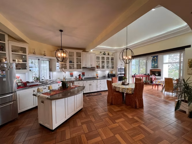 Casa en Venta en Condominio – Antigua Gardens - Imagen 13