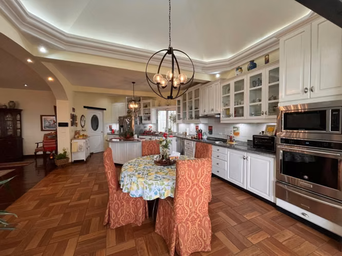 Casa en Venta en Condominio – Antigua Gardens - Imagen 9